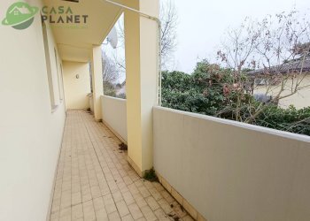 Foto 8 - Villa a Schiera Mogliano Veneto - foto 8