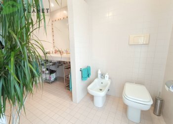 Foto 9 - Villa a Schiera Mogliano Veneto - foto 9