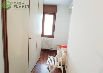 Foto 12 - Villa a Schiera Mogliano Veneto - foto 12