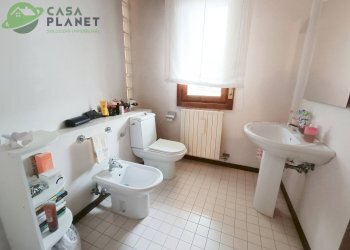 Foto 13 - Villa a Schiera Mogliano Veneto - foto 13