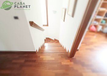 Foto 14 - Villa a Schiera Mogliano Veneto - foto 14