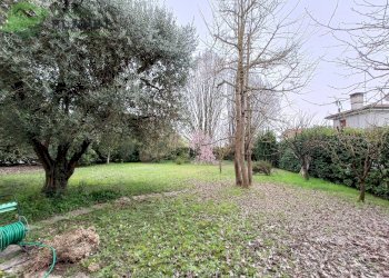 Foto 2 - Villa a Schiera Mogliano Veneto - foto 2