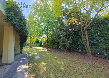 Foto 18 - Villa a Schiera Mogliano Veneto - foto 15