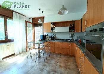 Foto 19 - Villa a Schiera Mogliano Veneto - foto 16