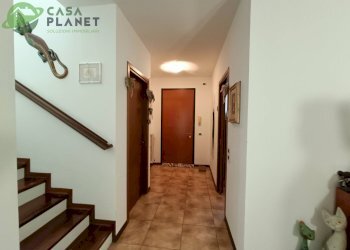 Foto 20 - Villa a Schiera Mogliano Veneto - foto 17