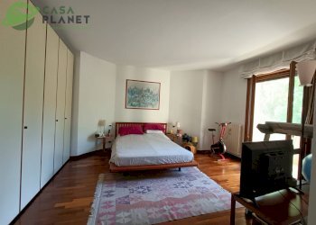 Foto 3 - Villa a Schiera Mogliano Veneto - foto 3