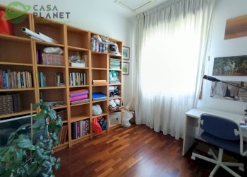 Foto 21 - Villa a Schiera Mogliano Veneto - foto 18