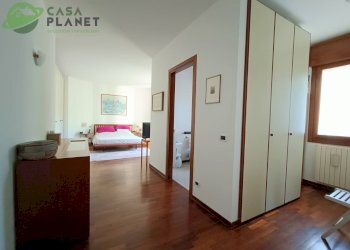 Foto 22 - Villa a Schiera Mogliano Veneto - foto 19