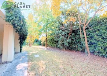 Foto 23 - Villa a Schiera Mogliano Veneto - foto 20