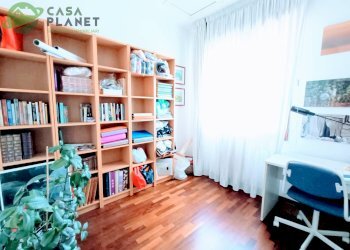 Foto 24 - Villa a Schiera Mogliano Veneto - foto 21