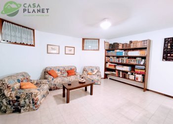 Foto 25 - Villa a Schiera Mogliano Veneto - foto 22