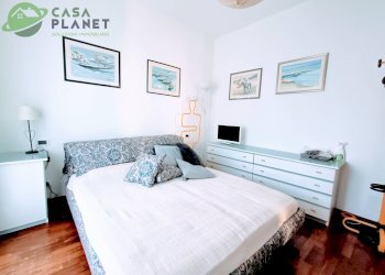 Foto 26 - Villa a Schiera Mogliano Veneto - foto 23