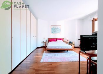 Foto 27 - Villa a Schiera Mogliano Veneto - foto 24