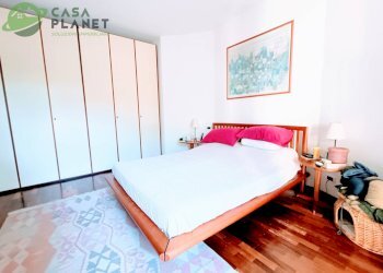 Foto 28 - Villa a Schiera Mogliano Veneto - foto 25