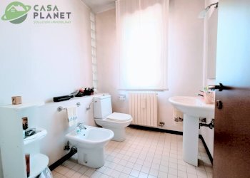 Foto 29 - Villa a Schiera Mogliano Veneto - foto 26