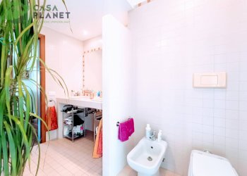 Foto 30 - Villa a Schiera Mogliano Veneto - foto 27