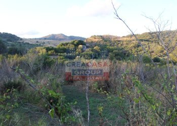 Foto 14 - Terreno agricolo Contrada Gaeto, Castiglione di Sicilia - foto 14