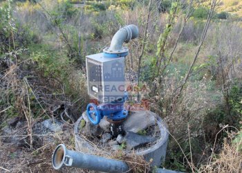 Foto 17 - Terreno agricolo Contrada Gaeto, Castiglione di Sicilia - foto 17