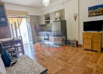 Foto 1 - Appartamento via Vittorio Veneto, Calatabiano - foto 1