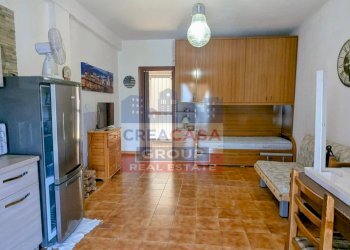 Foto 2 - Appartamento via Vittorio Veneto, Calatabiano - foto 2