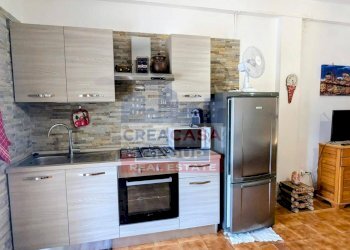 Foto 3 - Appartamento via Vittorio Veneto, Calatabiano - foto 3