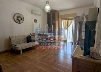 Foto 4 - Appartamento via Vittorio Veneto, Calatabiano - foto 4