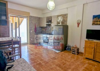 Foto 5 - Appartamento via Vittorio Veneto, Calatabiano - foto 5