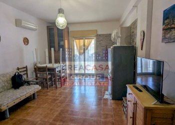 Foto 6 - Appartamento via Vittorio Veneto, Calatabiano - foto 6