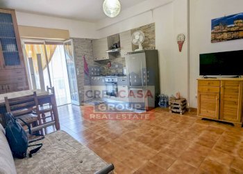 Foto 7 - Appartamento via Vittorio Veneto, Calatabiano - foto 7