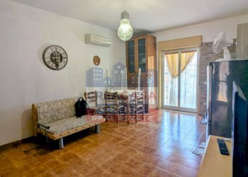 Foto 8 - Appartamento via Vittorio Veneto, Calatabiano - foto 8