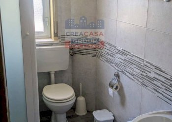 Foto 10 - Appartamento via Vittorio Veneto, Calatabiano - foto 10