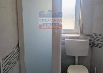 Foto 11 - Appartamento via Vittorio Veneto, Calatabiano - foto 11