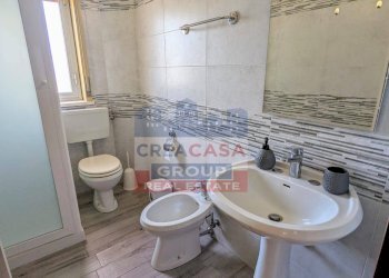 Foto 12 - Appartamento via Vittorio Veneto, Calatabiano - foto 12