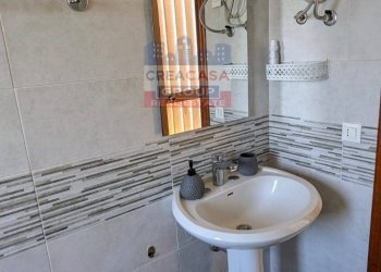 Foto 14 - Appartamento via Vittorio Veneto, Calatabiano - foto 14