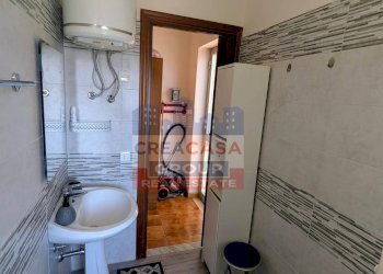 Foto 16 - Appartamento via Vittorio Veneto, Calatabiano - foto 16