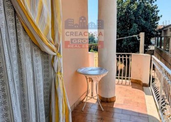 Foto 18 - Appartamento via Vittorio Veneto, Calatabiano - foto 18