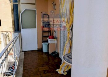 Foto 19 - Appartamento via Vittorio Veneto, Calatabiano - foto 19