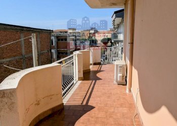 Foto 21 - Appartamento via Vittorio Veneto, Calatabiano - foto 21