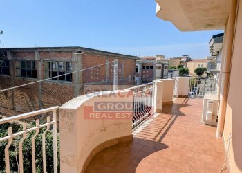 Foto 22 - Appartamento via Vittorio Veneto, Calatabiano - foto 22