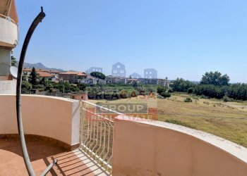 Foto 23 - Appartamento via Vittorio Veneto, Calatabiano - foto 23