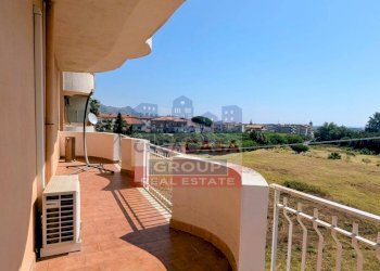 Foto 25 - Appartamento via Vittorio Veneto, Calatabiano - foto 25