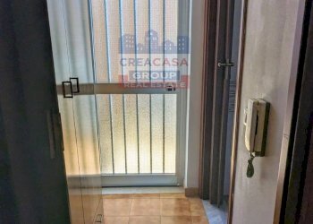 Foto 26 - Appartamento via Vittorio Veneto, Calatabiano - foto 26