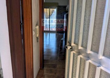 Foto 27 - Appartamento via Vittorio Veneto, Calatabiano - foto 27