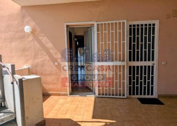 Foto 28 - Appartamento via Vittorio Veneto, Calatabiano - foto 28