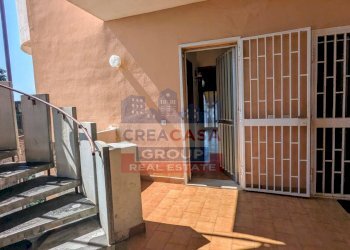 Foto 29 - Appartamento via Vittorio Veneto, Calatabiano - foto 29