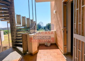 Foto 31 - Appartamento via Vittorio Veneto, Calatabiano - foto 31