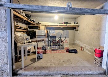 Foto 32 - Appartamento via Vittorio Veneto, Calatabiano - foto 32