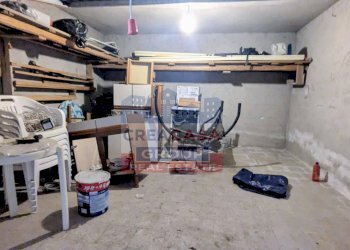 Foto 33 - Appartamento via Vittorio Veneto, Calatabiano - foto 33