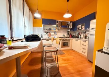 Foto 1 - Appartamento VIA SANTA BONA VECCHIA
 
80, Treviso - foto 1