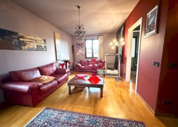 Foto 2 - Appartamento VIA SANTA BONA VECCHIA
 
80, Treviso - foto 2